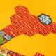 thumbnail image 5 of El Trompo - Juego de Mesa de Bluff y Deducción para Armar tu Trompo con Cartas, en Español, 5 of 5