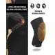 thumbnail image 4 of Rodilleras Deportivas VIMI Acolchadas, 4 of 9