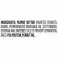 thumbnail image 6 of SKIPPY Creamy Peanut Butter Blended with Plant Protein, Shelf Stable, 16 oz Plastic Jar-3 pack, 6 of 10