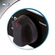 thumbnail image 2 of Estufa de Mesa Aksi 2 Quemadores Negra, 2 of 3