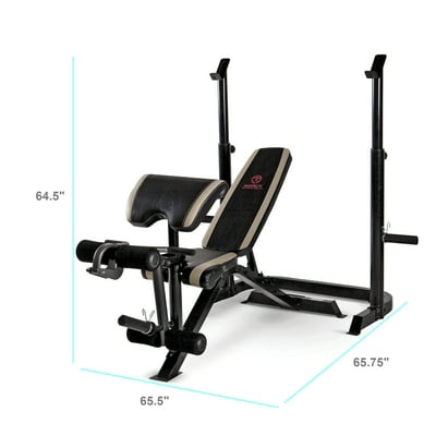 Buy Marcy Diamond Elite Olympic Bench Md 879 Online In Indonesia 22623883 Buy Marcy Diamond Elite Olympic Bench Md 879 Online In Indonesia 22623883
