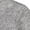 AC-Heather Grey, variant on Inktastic Grammy's Boy Baby Sweatshirt