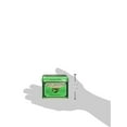 thumbnail image 5 of Bag Balm - 8 ounce, 5 of 8