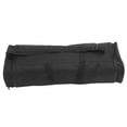 thumbnail image 4 of UPOUART 1Pc Astronomical Telescope Accessories Case Rectangular Shape 35.4x12.6in, 4 of 6