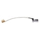 thumbnail image 5 of ptop LED LVDS Cable LCD de Ribbon para TAICHI21 195mm Sunnimix Cable flexible de LCD LVD, 5 of 6