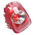 thumbnail image 6 of Rear Left Tail Light Lamp for Mini Cooper R56, R57 LCI, R58, R59, 6 of 8