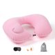 thumbnail image 1 of Soft Inflatable For , Plane, Home,, 1 of 5