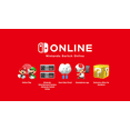 thumbnail image 4 of Nintendo Switch OLED with Mario Red Joy-Con (International Edition) Bundle with 3 Month Nintendo Switch Online Membership & 25 GC, 4 of 5