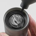 thumbnail image 4 of Camera Air Blower for Lens Cleaning, Powerful Rubber Blower with Ergonomic Handle, Non-Slip Design for Photographers, 4 of 5