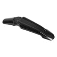 thumbnail image 2 of Dirt Bike Mud Guard Fender,Dirt Bike Front Fender Front Wheel Mud Guard Dirt Bike Front Wheel Mud Guard High-End Performance, 2 of 5