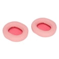 thumbnail image 4 of Almohadillas para los oídos, almohadillas de repuesto Almohadillas de repuesto profesionales Almohadillas para los oídos adaptadas para la perfección, 4 of 8