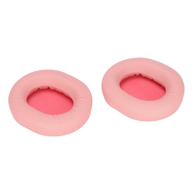 Almohadillas para los oídos, almohadillas de repuesto para auriculares profesionales, almohadillas para los oídos, almohadillas para los oídos, estándares líderes en la industria