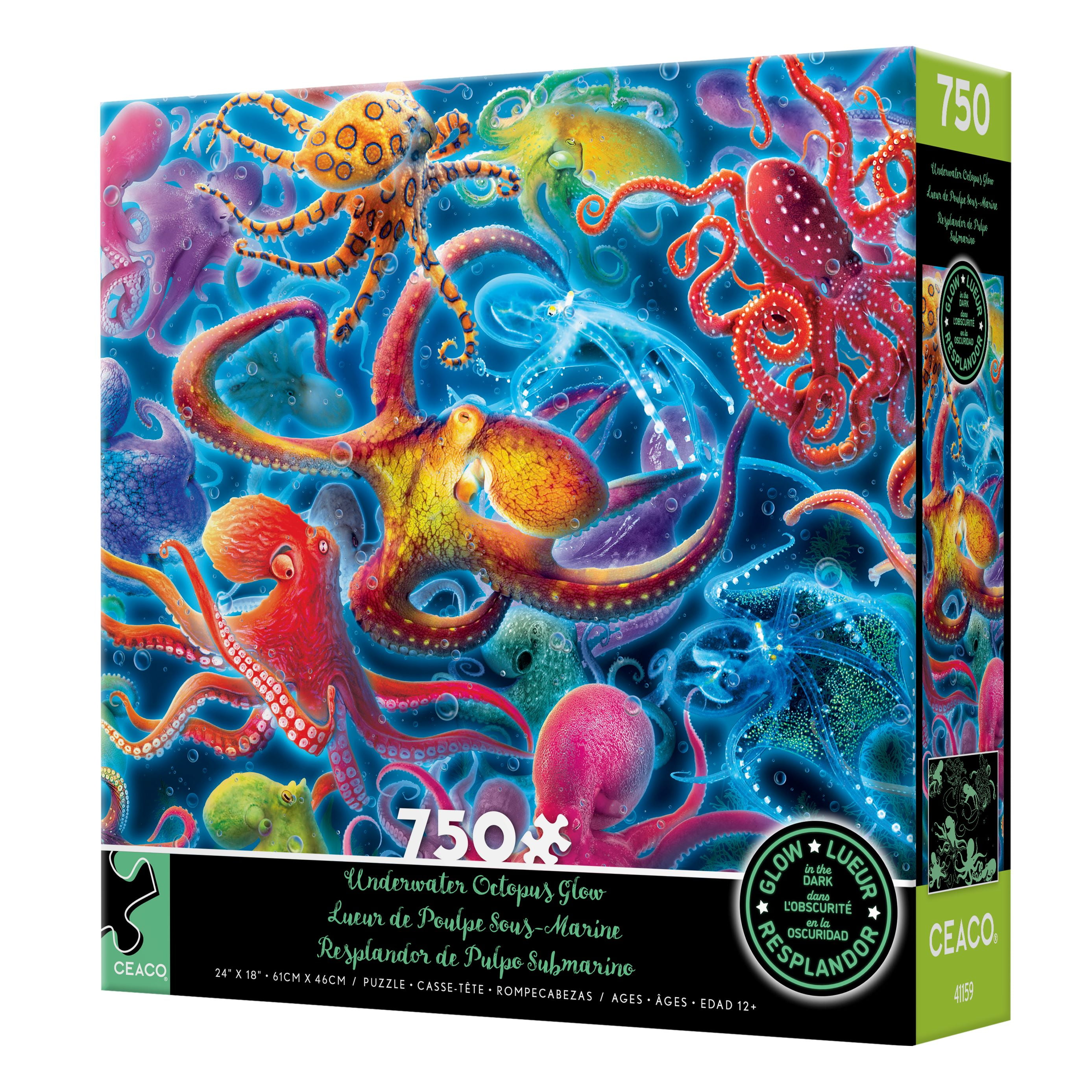 マルコリン・アート・クリスタル 貝殻 M177 A 500-pound stained glass crab sculpture at BWI Marshall Airport