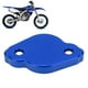thumbnail image 5 of Reemplazo de aleación de Aluminio de la Cubierta del Depósito de Líquido de Freno Trasero para YZ250F 2003-2019 WR250F 2003-2018 ANGGREK  Otros, 5 of 8