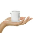 thumbnail image 2 of Technaxx TX-261 Mini Battery Air Pump - White, 2 of 9