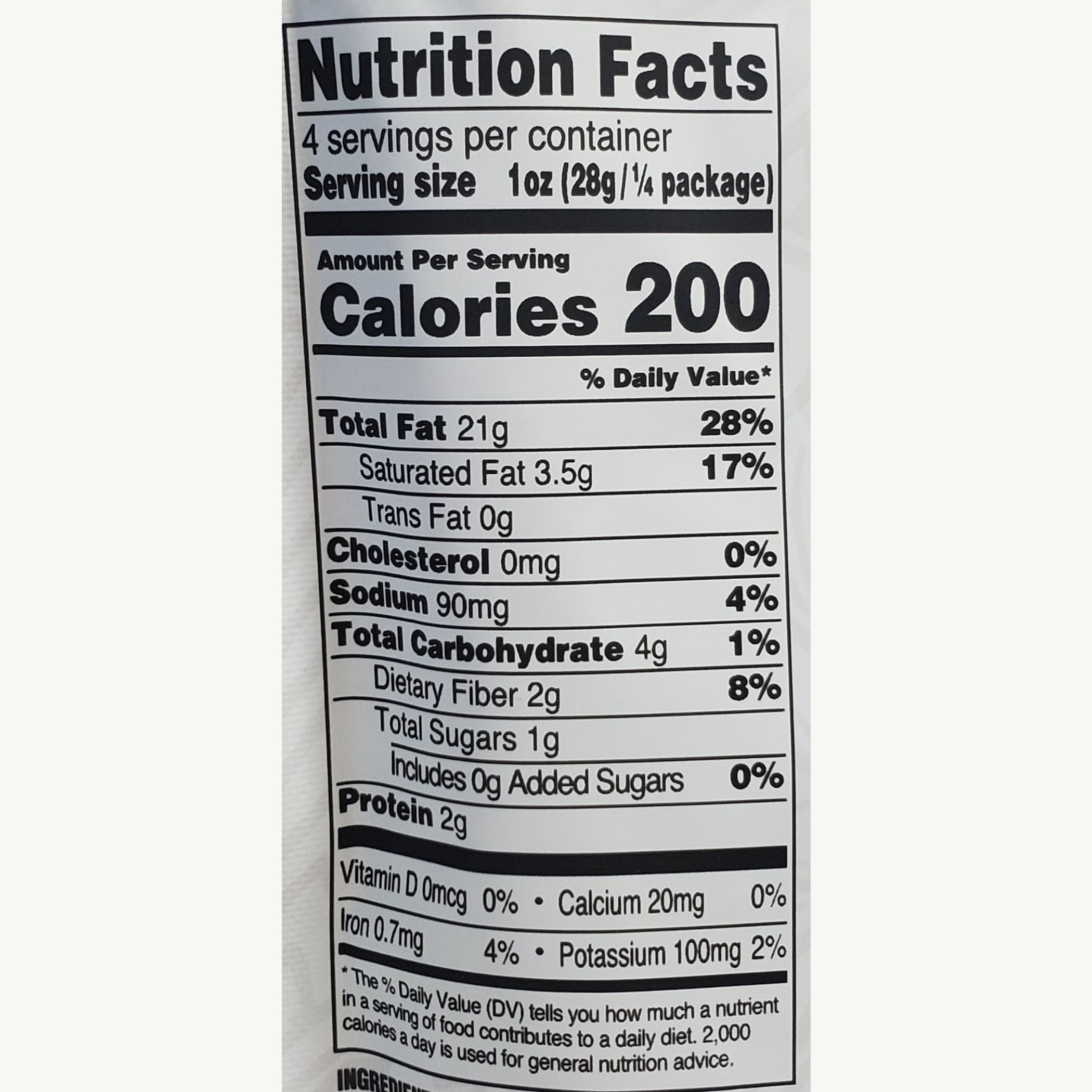 Mae Ploy Pad Thai Sauce 9 Oz