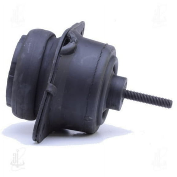 Anchor Doan Engine Mount Fits select: 2005-2022 FORD MUSTANG