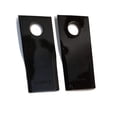 thumbnail image 3 of A&I Products Blade DISC Mower RH (2 Pack) - A-76N946, 3 of 5