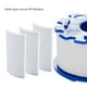 thumbnail image 2 of Conector Grifo Baño Bsvklp Boquilla Burbujeadora Universales, 2 of 7