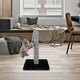 thumbnail image 2 of Sisal Cuerda Gato Rascador Poste Rascador Muebles Árboles Colgante Gloria Poste rascador para gatos, 2 of 8