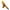 As shown, variant on CiDai 6.7 Inch Dragon Ball Z - Super Saiyan Son Goku PVC Model Toys Fan Collectible Figure, Anime Character Action Figure Toys for Children Lovers and Fans Gifts, Age 4+