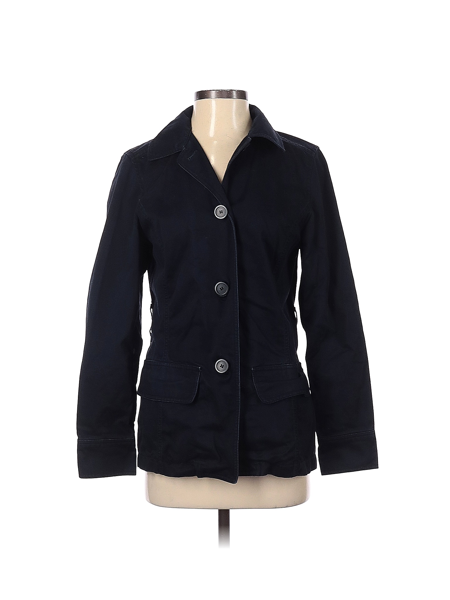 Casual Corner Annex Women's Clothes 