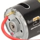 thumbnail image 3 of El motor de cepillo de carbono RC disipa el calor bien, el bajo ruido y la baja vibración ex16 utiliza 1 / 16 motor automotriz RC, 3 of 10