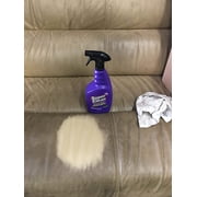 SuperClean All Purpose Cleaner Degreaser 1 Gallon, 2 Pack