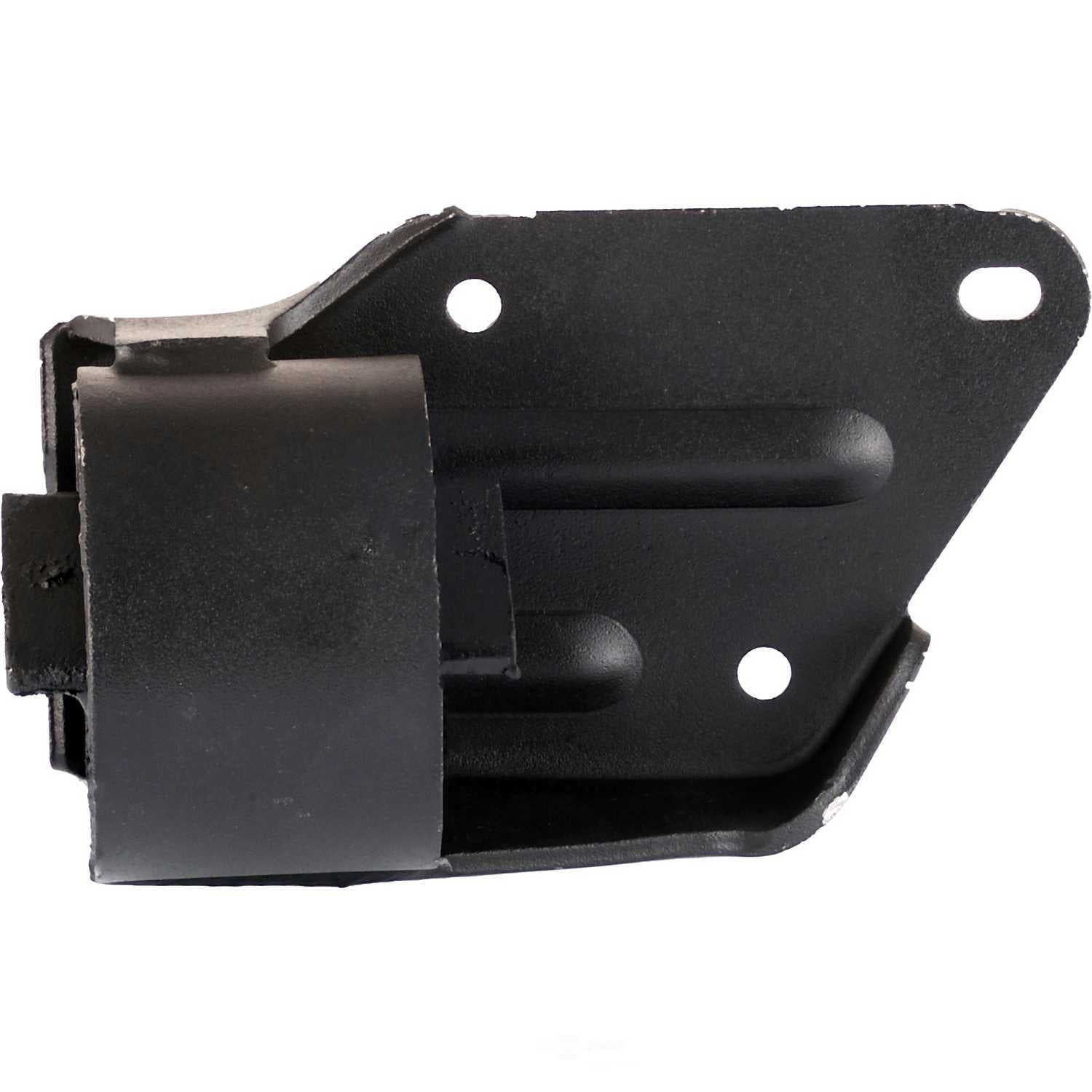 Pioneer Automotive Industries 603004 Pioneer Engine Mount