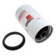 thumbnail image 1 of Filtro de combustible Fleetguard FF63041-NN para Cummins L9, B6.7, 1 of 1