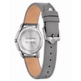 thumbnail image 3 of Disney Parks Minnie Mouse Watch for Women by Bulova New With Tag, 3 of 5
