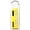 Yellow, variant on Clode Transparent Ruler Calculator with Magnifier Student School Electronics Calculators Attractive Rolling Tape Measure Wheel Digital
