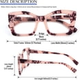 thumbnail image 3 of xianlin-3 Pack, 3 of 4