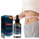 thumbnail image 1 of Aceite de Masaje con Extracto para Bajar de Peso (60 Ml) | Aceite Quemagrasas Abdominal | Aceite de Masaje Anticelulítico | Aceite Tonificante Corporal Natural, 1 of 4