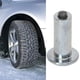 thumbnail image 4 of Los Pernos de los Neumós, 100 piezas mejoran la seguridad reutilizable perfecto ajuste pisos neumanos sen Desliz, 4 of 7