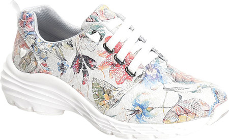 nurse mates velocity work sneaker