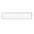 thumbnail image 1 of Btafrte Almohadilla Soporte para Reposamuñecas Con Teclado Antideslizante para Juegos Oficina 87 Teclas (blanco), 1 of 9