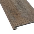 thumbnail image 2 of Palisade J Trim 5Pk Natural Oak, 2 of 4