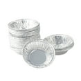 thumbnail image 4 of UPGRATOR 500PCS Mini Baking Cups in Assorted Color for Baking Tool Use, 4 of 8