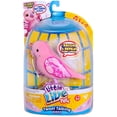 thumbnail image 1 of Jouet oiseau Babette Pop de Little Live Pets, 1 of 2