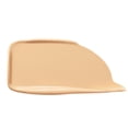 thumbnail image 5 of Missha M Perfect Cover Serum BB Cream #25 Warm Beige 35ML, 5 of 13
