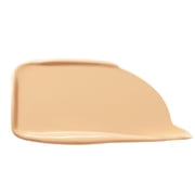 Missha M Perfect Cover Serum BB Cream #25 Warm Beige 35ML