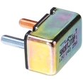 thumbnail image 2 of Standard Motor Products BR25 Circuit Breaker, 2 of 4