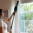 thumbnail image 5 of Dirt Devil 4-in-1 Cordless Rechargeable Stick Vacuum Cleaner with Turbo Motor Floorhead, Converts to Handheld for Multi-Surface Cleaning, Model EV2420, 5 of 5