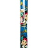 Jake & the Never Land Pirates Roll of Gift Wrap (20 sq. ft.)