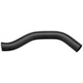 thumbnail image 2 of Radiator Coolant Hose Fits select: 2002-2008 DODGE RAM 1500, 2 of 2