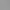 Other, variant on Delta 52684 Universal Showering 7-5/8" Square 1.75 GPM Shower Head Full Spray Pattern -