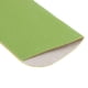 thumbnail image 4 of Estuche Para Gafas Sunglass Piezas. Para Gafas También Puede Guardar Cosas Pequeñas: Lápices, Brochas, Teléfonos Móviles, Tarjetas, Cab Verde, 4 of 9