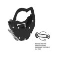 thumbnail image 4 of Kit de Verrouillage d'Accélérateur de Régulateur de Vitesse pour Moto R1200GS NC750 avec Matériel de Montage, 4 of 5