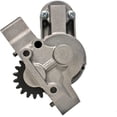 thumbnail image 2 of ACDelco 336-2094 Fits select: 2007-2008 ACURA TL, 2 of 3